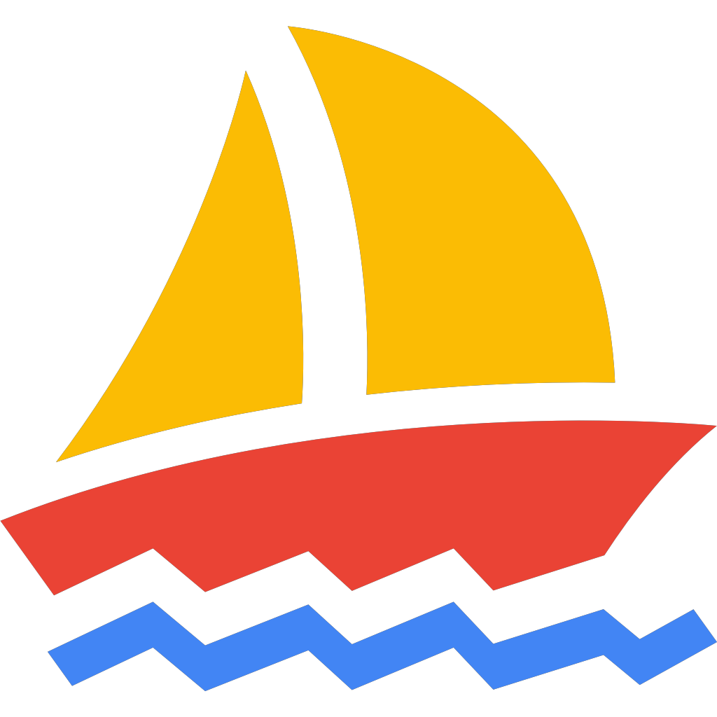 短视频代处理